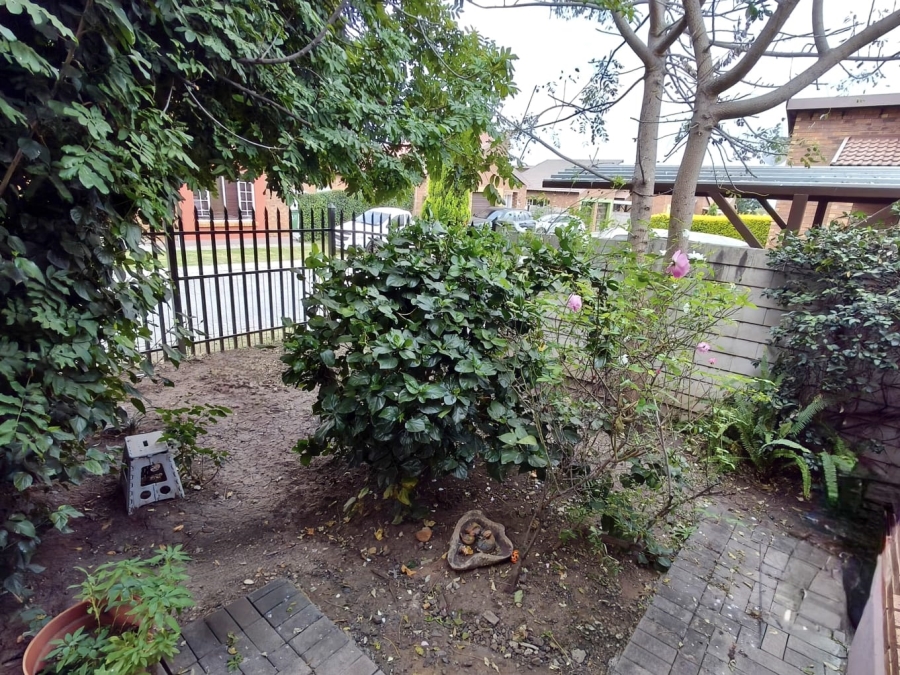 3 Bedroom Property for Sale in Waterval East North West